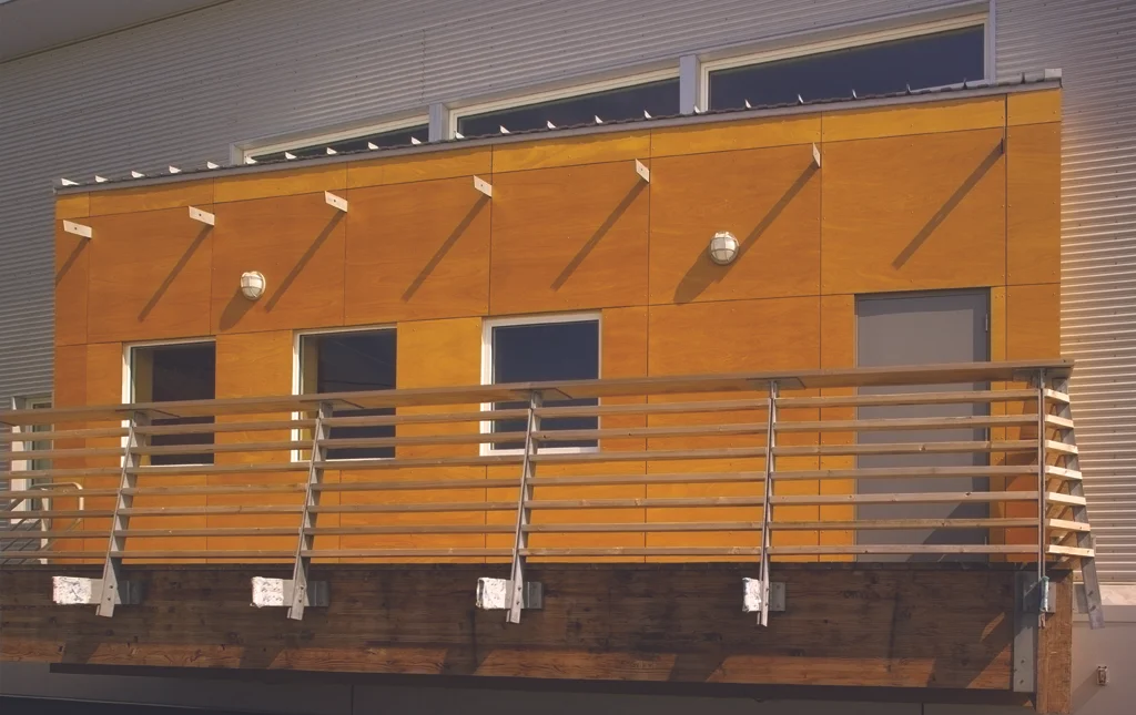 6B-5-Yupiit Studies Deck 5wide.jpg