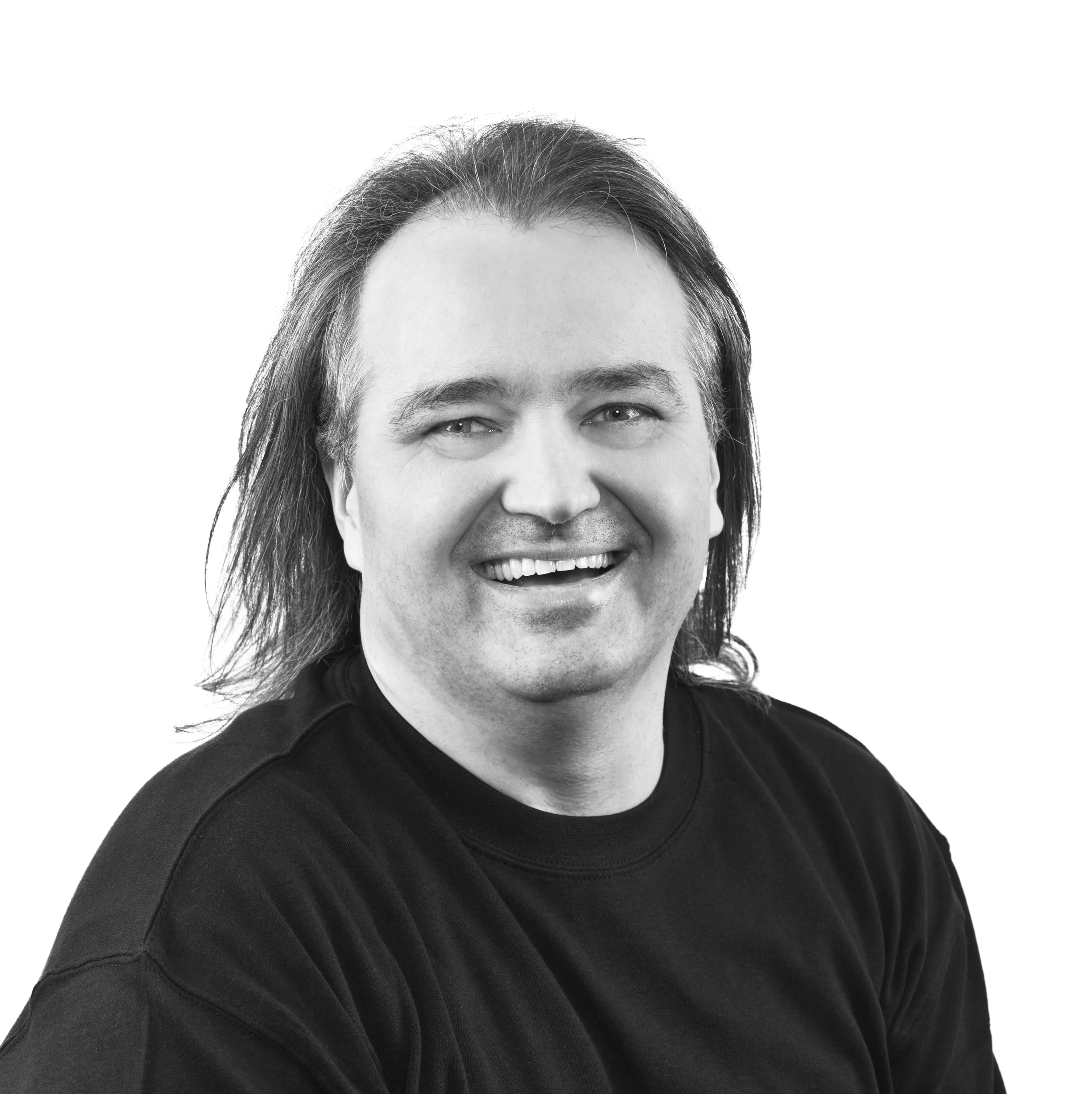Tamás Deák, LEED® AP BD+C, ASLA Principal, Landscape Architect, Project Designer