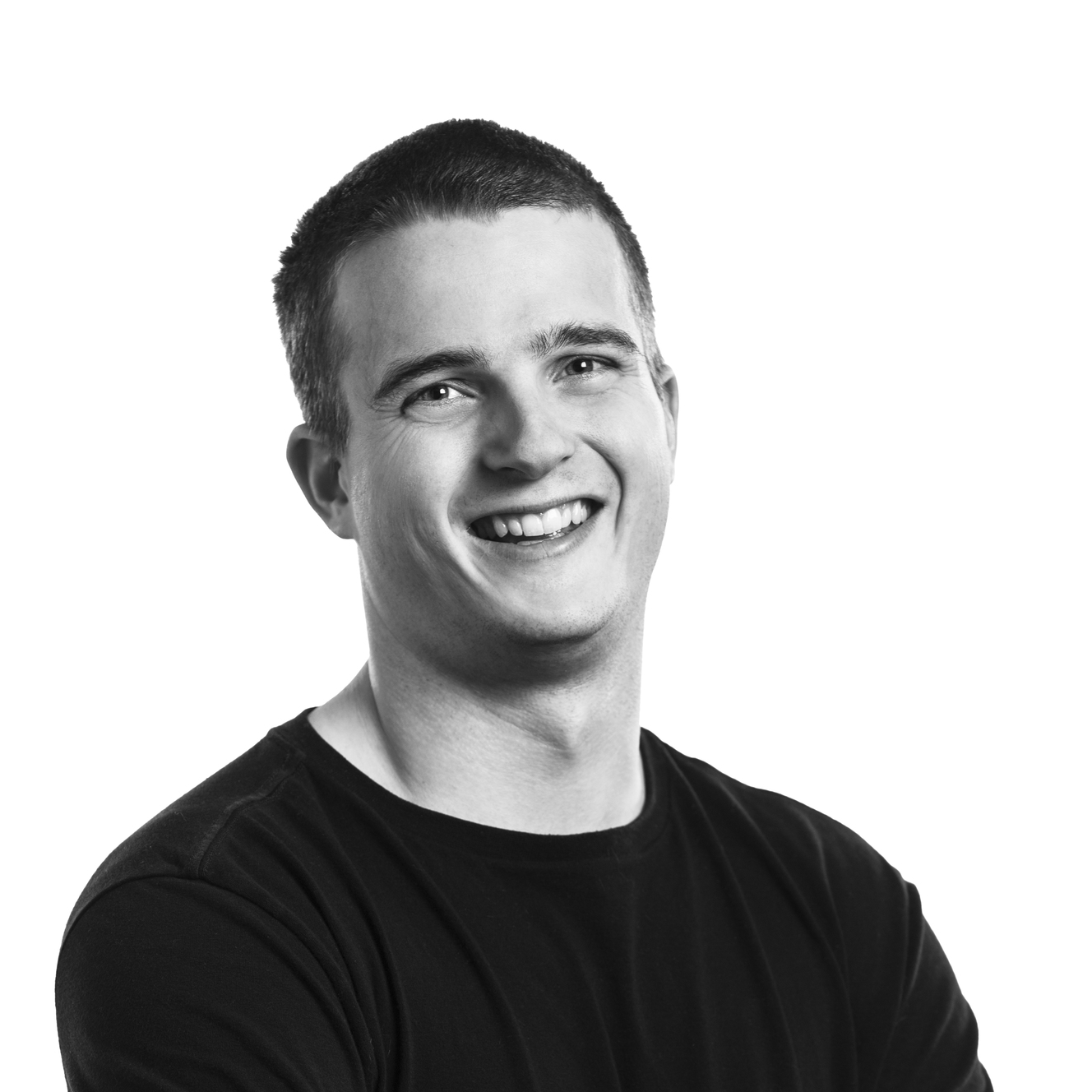 Troy Nesset, AIA Architect