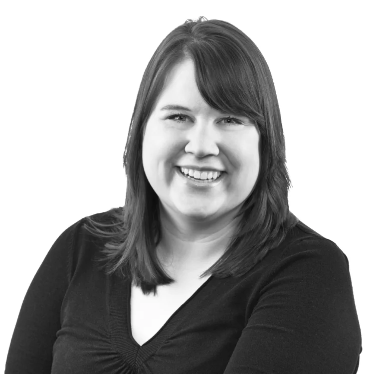 Ryann Swalling, AIA, LEED® AP BD+C Architect