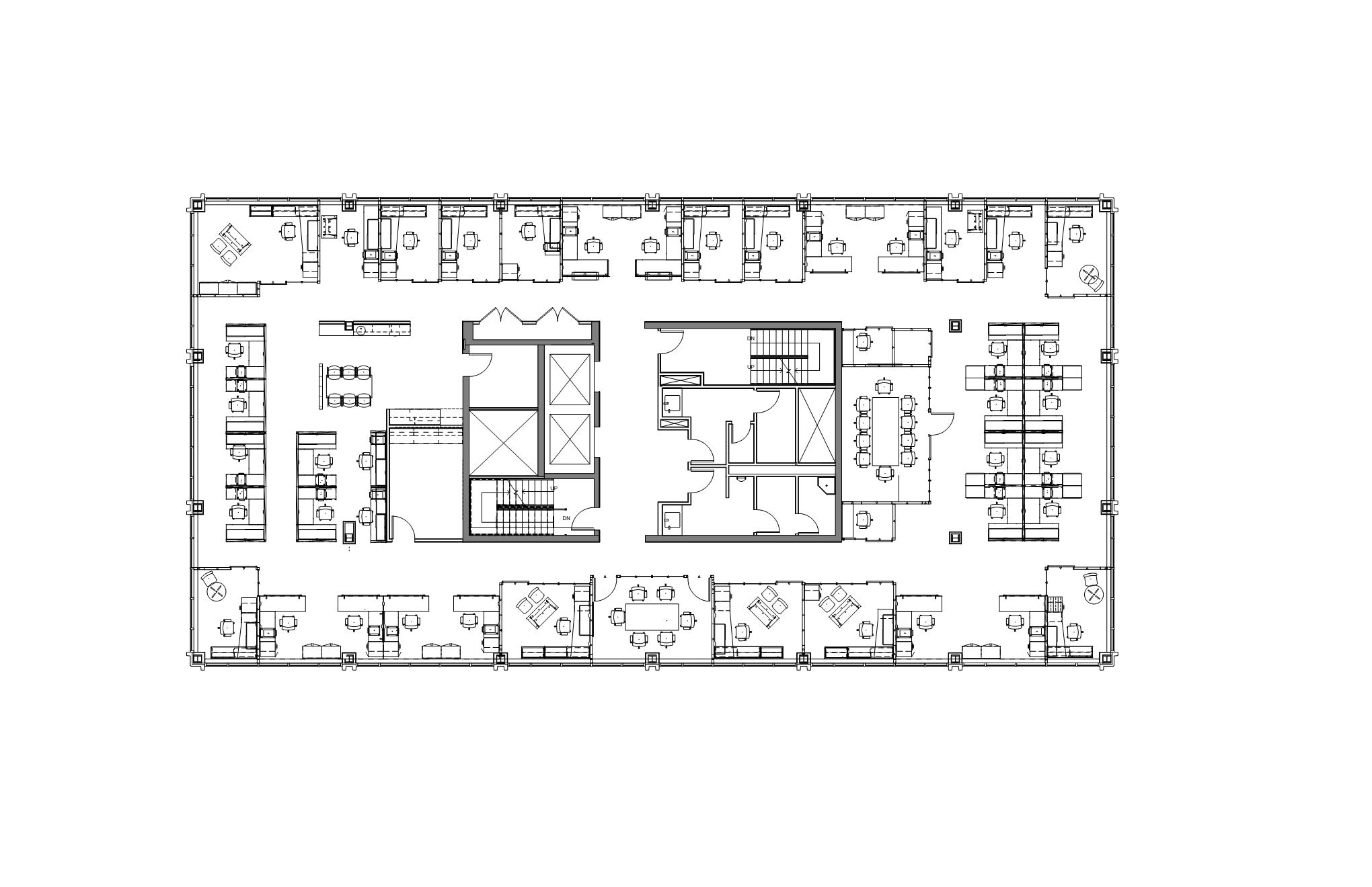 FLOOR PLAN - LEVEL 3 Website.jpg