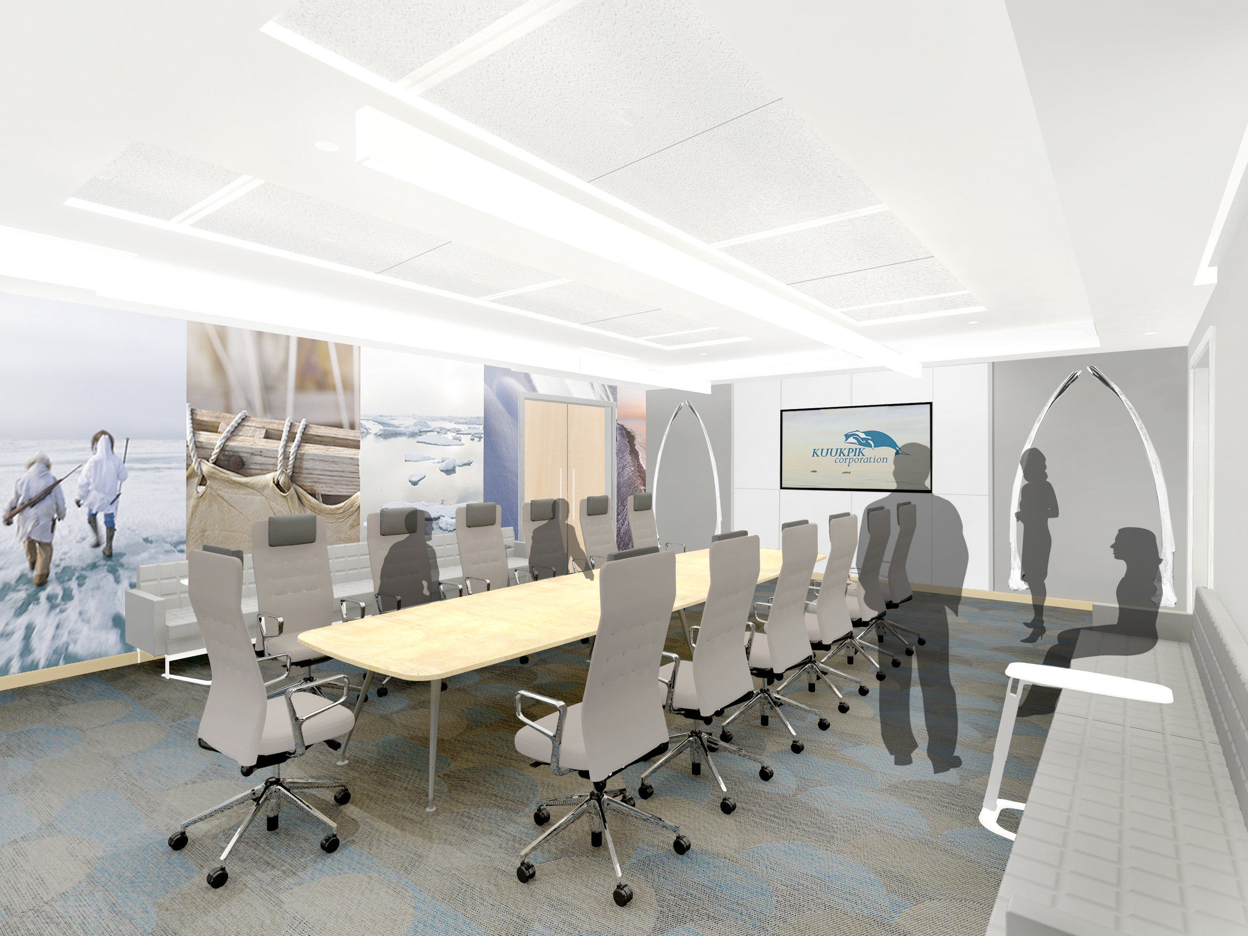 2_Interior_Board Room.jpg