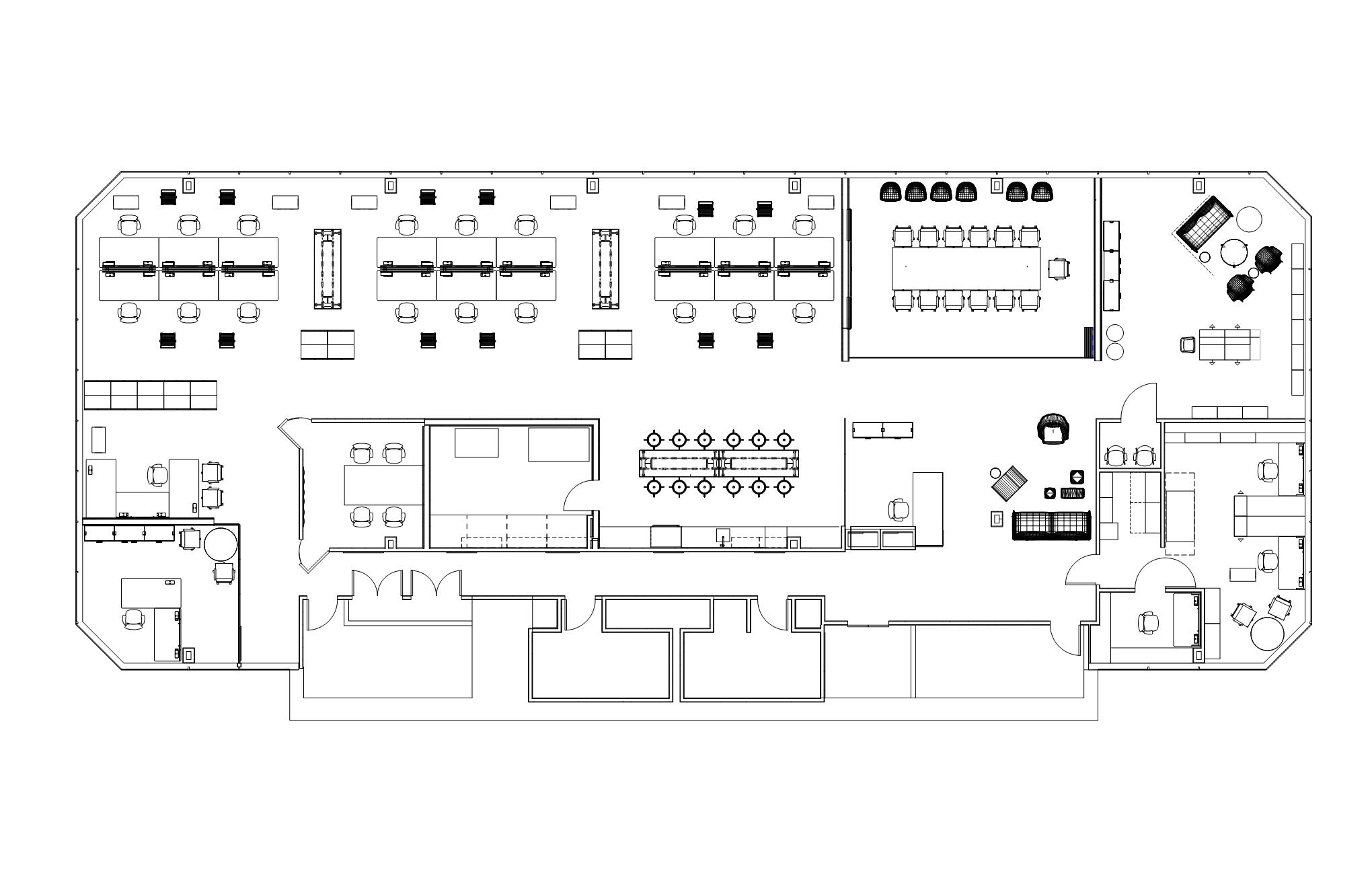 KPB Studio Floor Plan - Website.jpg