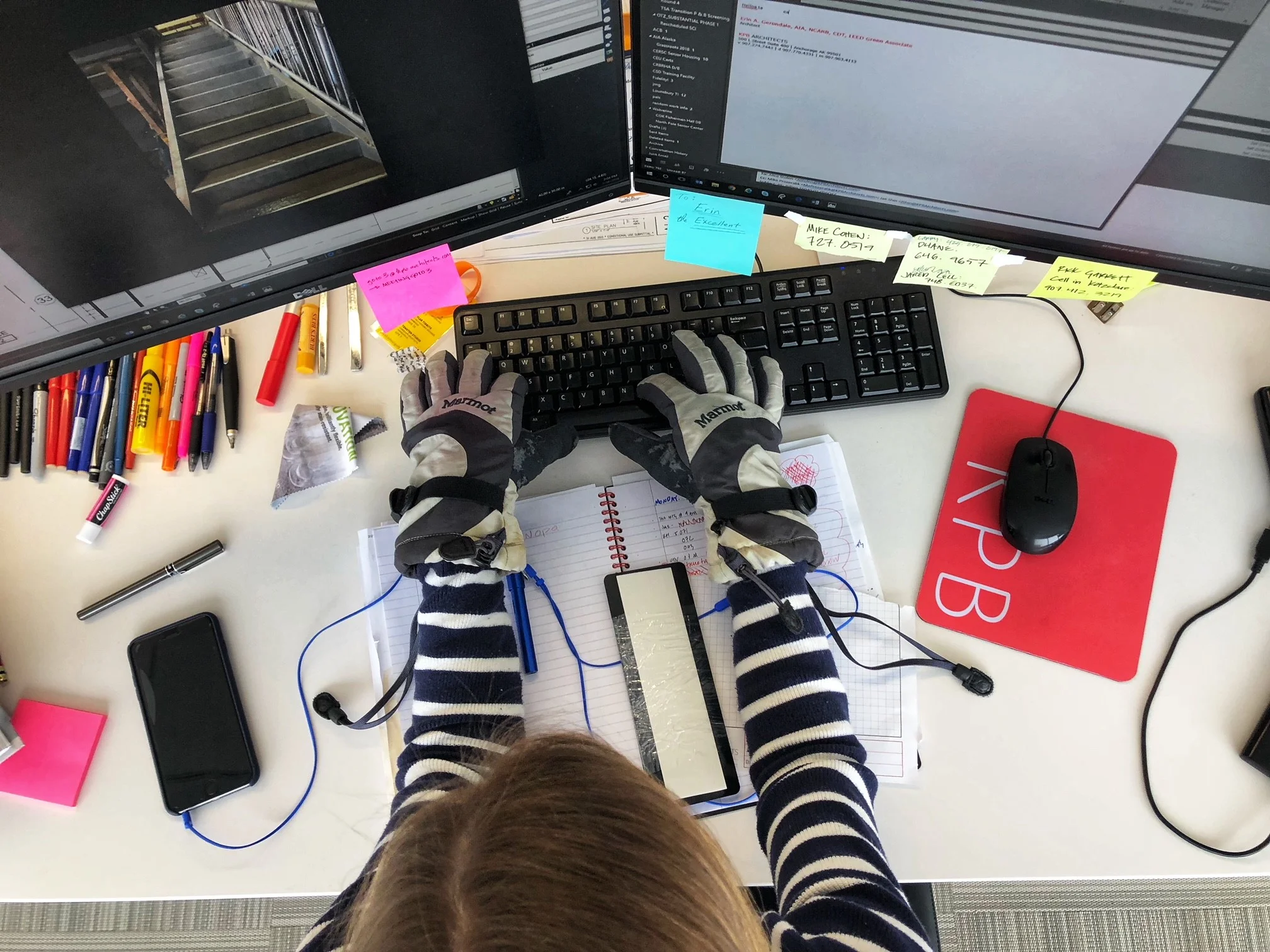 gloves and erin.jpg