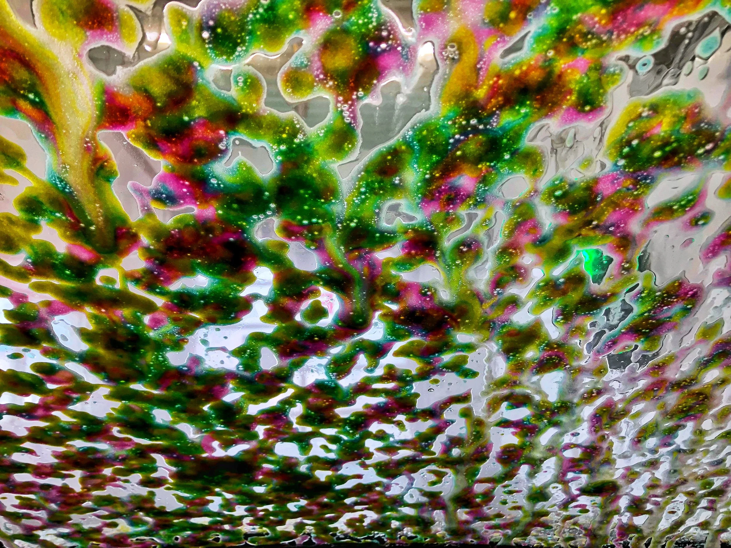 suds.jpg