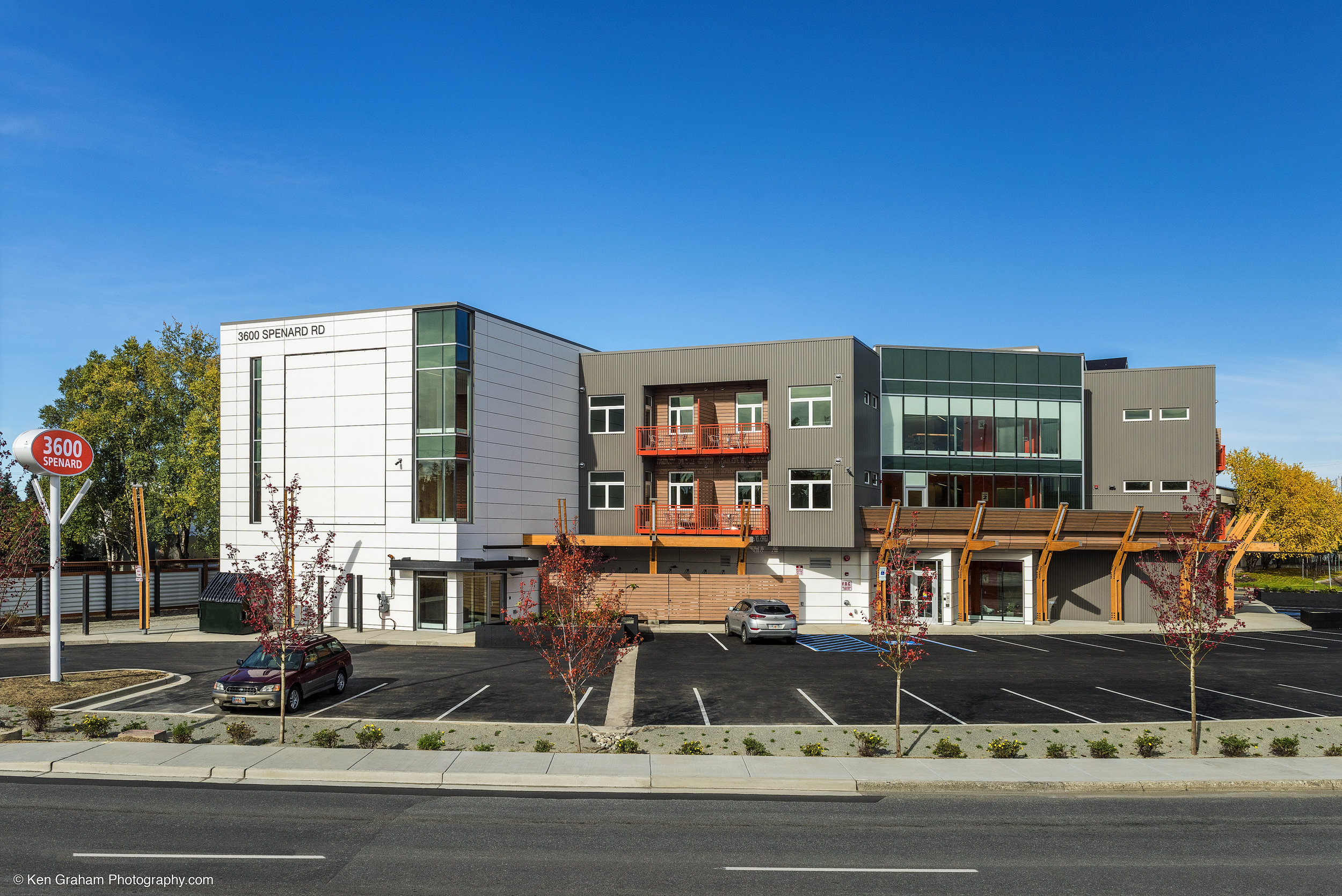 2538-3600_Spenard-2.jpg