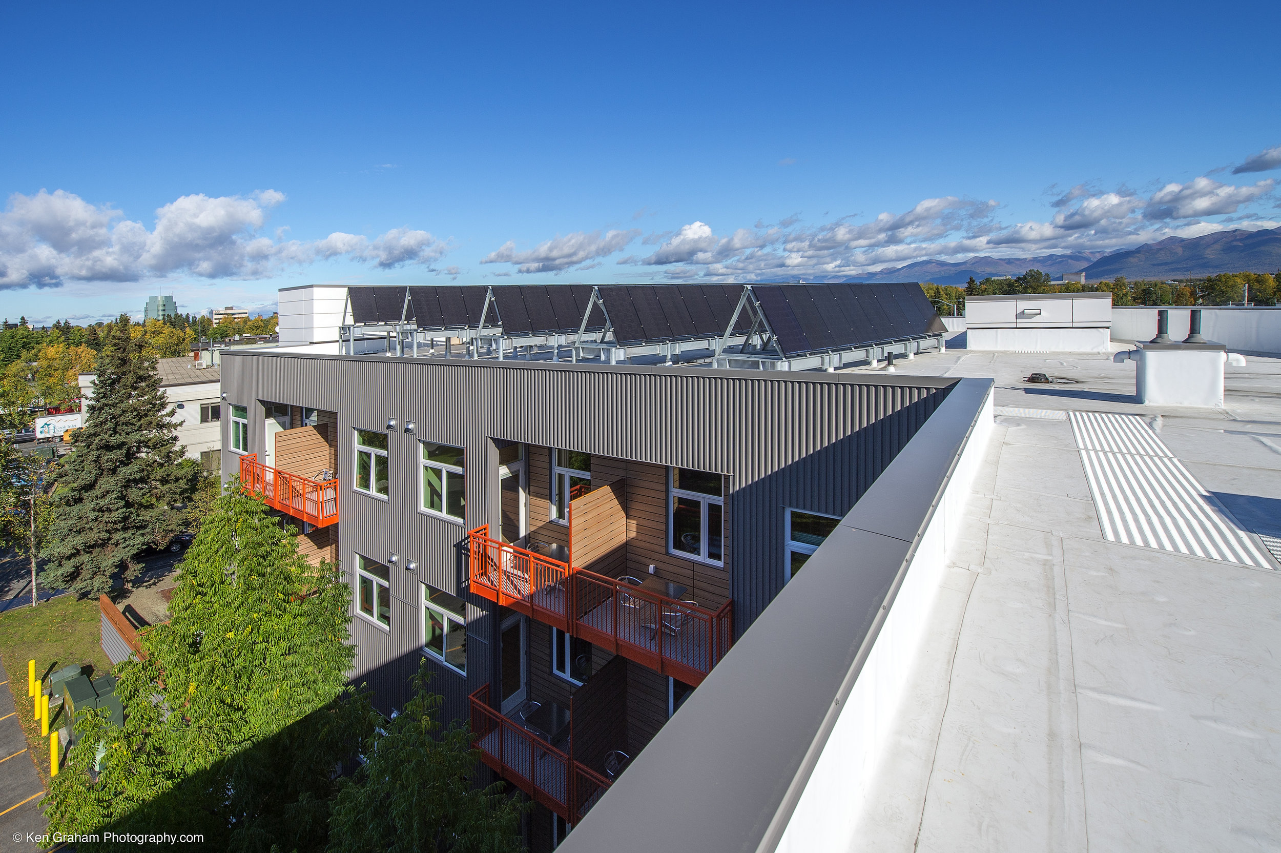 2538-3600_Spenard-23.jpg
