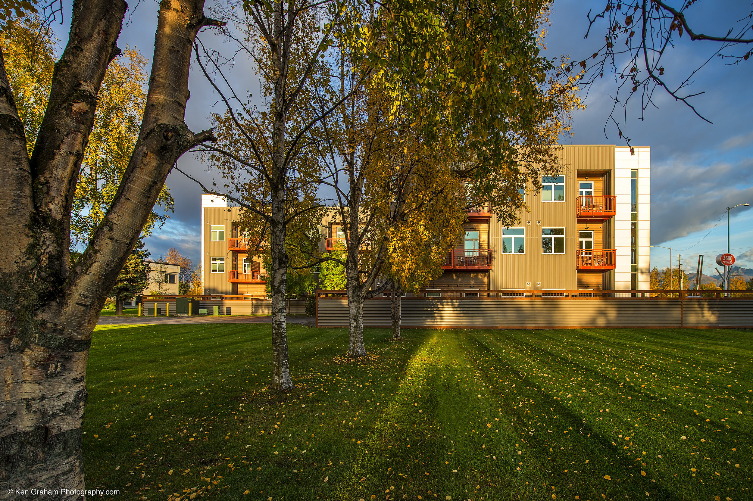 2538-3600_Spenard-56.jpg