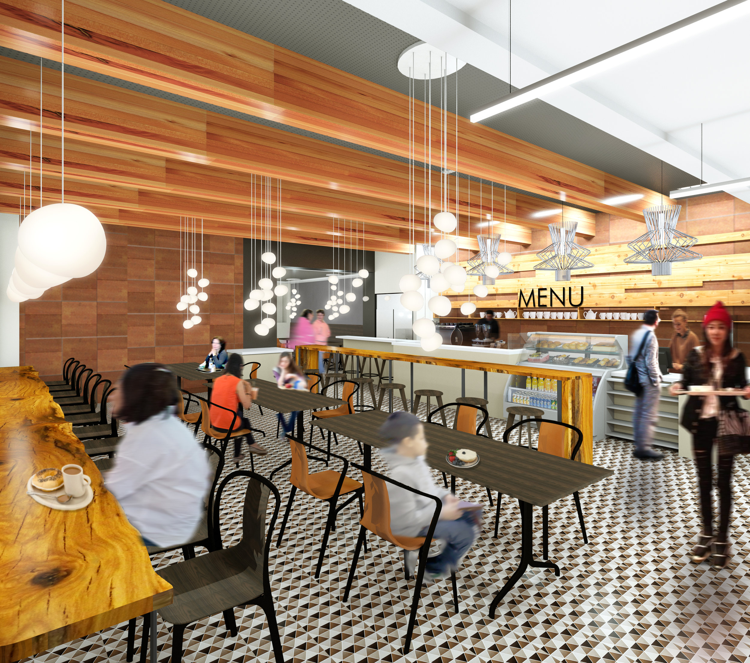 interior render_final 10 19 2016.jpg