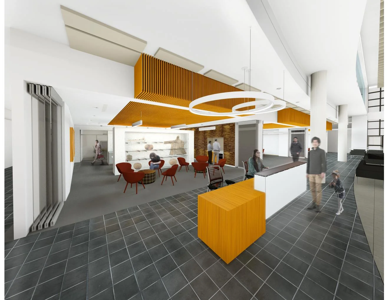 BBNC Shareholder Service Center.jpg
