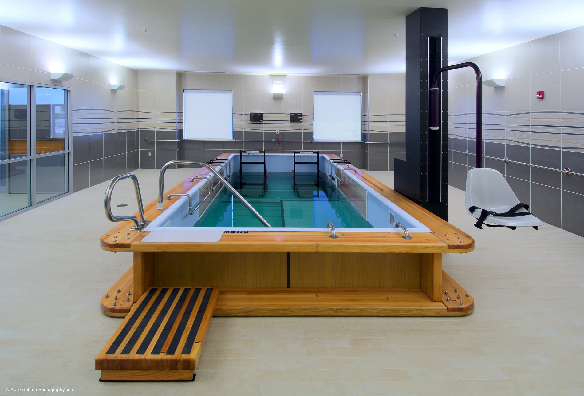 PROVIDENCE PHYSICAL THERAPY
