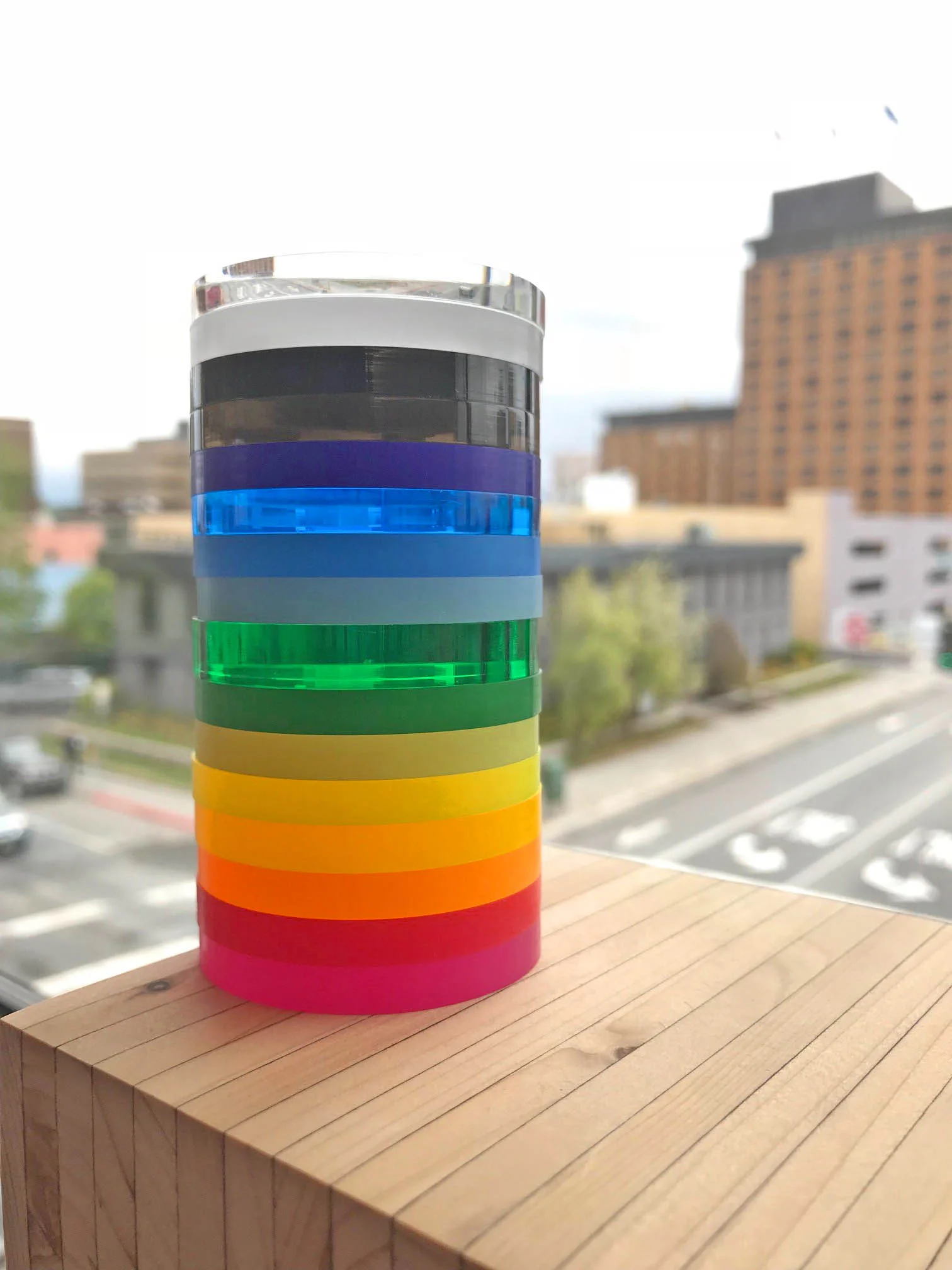 color chips 2.1.jpg