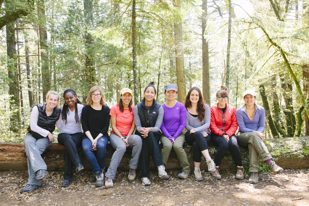TrailMavens_Preview_Group8323.jpg
