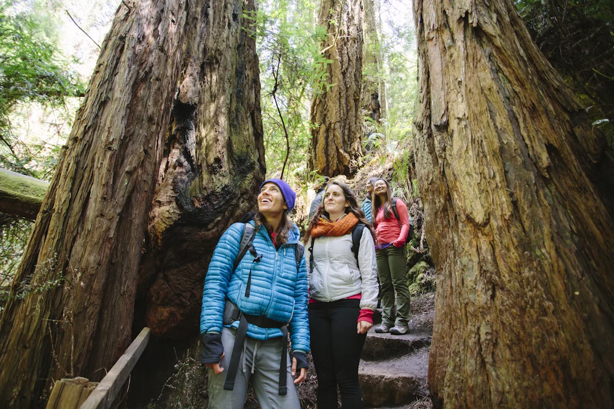 TrailMavens_Preview_JB_1394.jpg