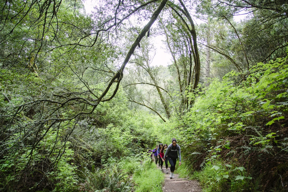 TrailMavens_Preview_JB_1450.jpg