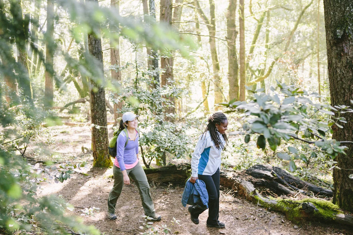 TrailMavens_Preview_JB_1902.jpg
