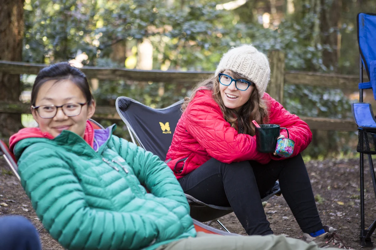 TrailMavens_Preview_JB_1859.jpg
