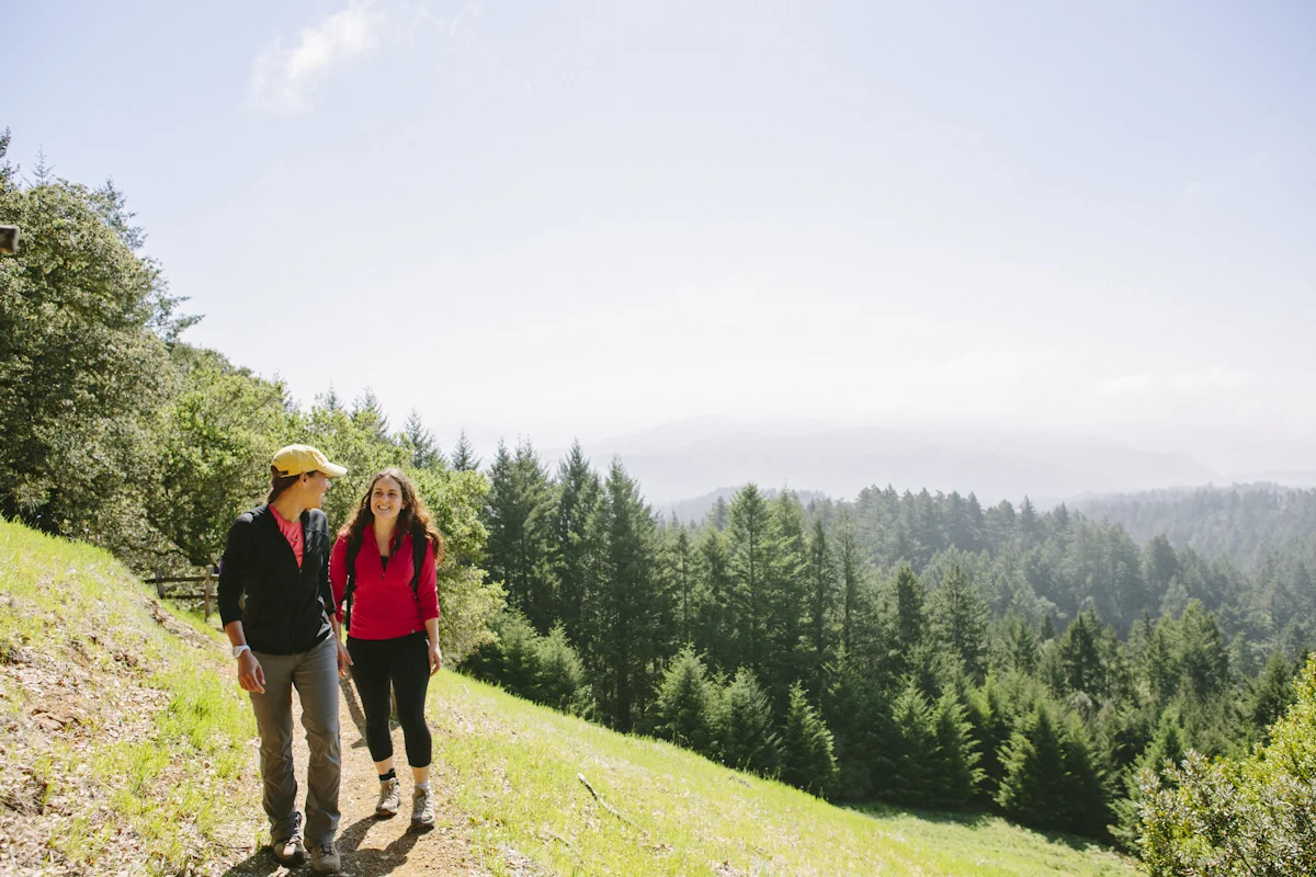 TrailMavens_Preview_JB_1919.jpg