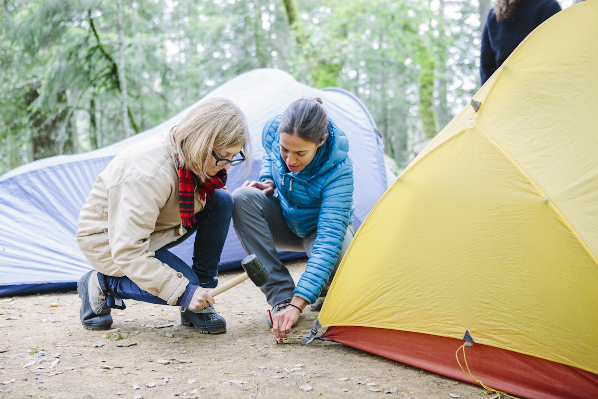 TrailMavens_Preview_MG_7671.jpg