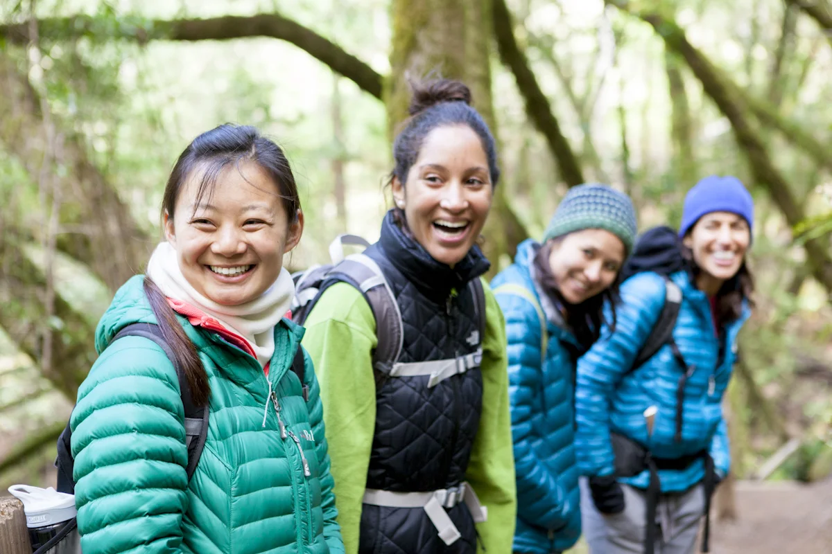 TrailMavens_Preview_MG_7757.jpg