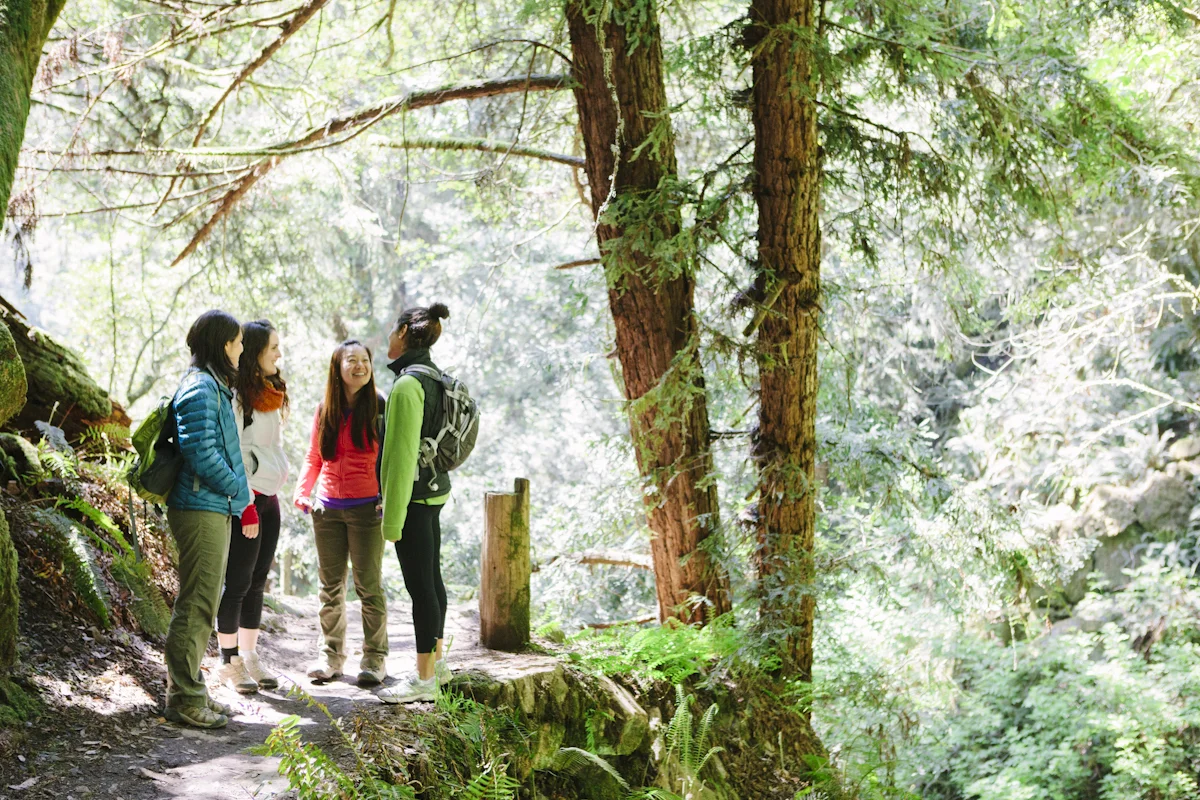 TrailMavens_Preview_MG_7913.jpg