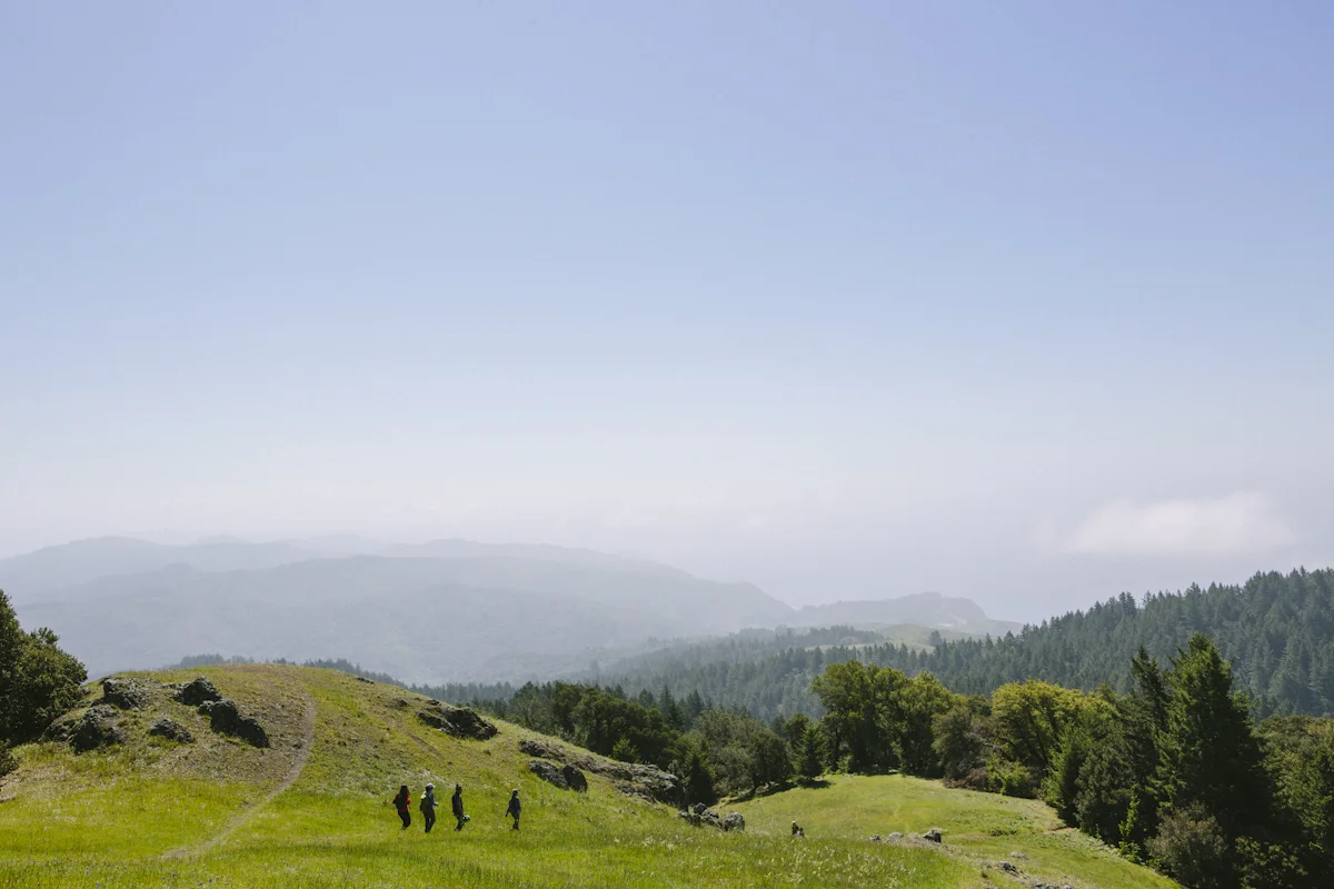 TrailMavens_Preview_JB_2197.jpg