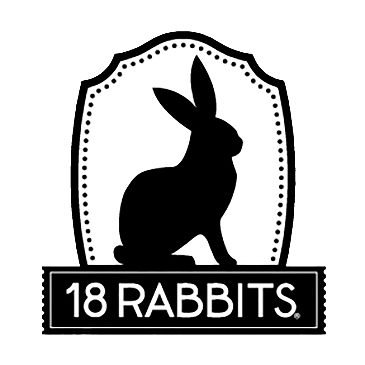 18 Rabbits makes *super* delicious granola and bars for the trail. CODE: TRAILMAVENS Free Shipping