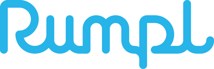 Rumpl makes high performance blankets using materials from the outdoors industry. Very cozy, and very cute! CODE: TRAILMAVENS20 20% DISCOUNT