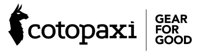 Cotopaxi creates innovative outdoor products and experiences that fund sustainable poverty relief, move people to do good, and inspire adventure. CODE: TRAILMAVENS25 25% DISCOUNT