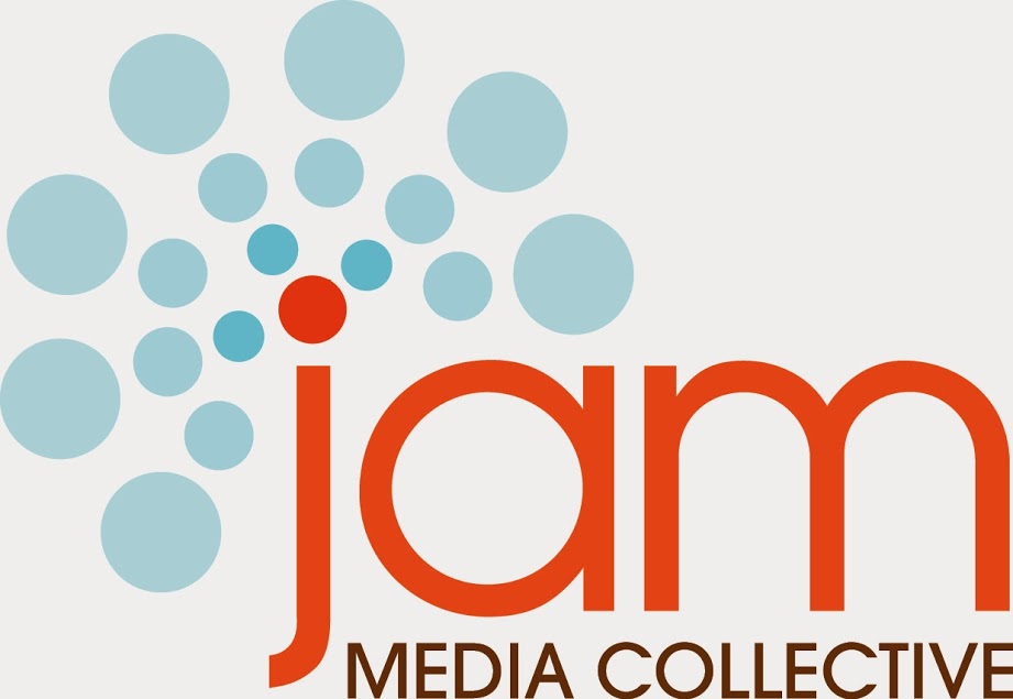 Jam logo.jpg