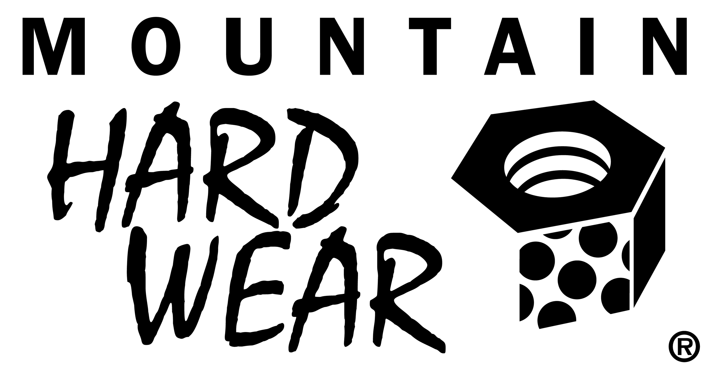 Mountain-Hardware-Logo.jpg