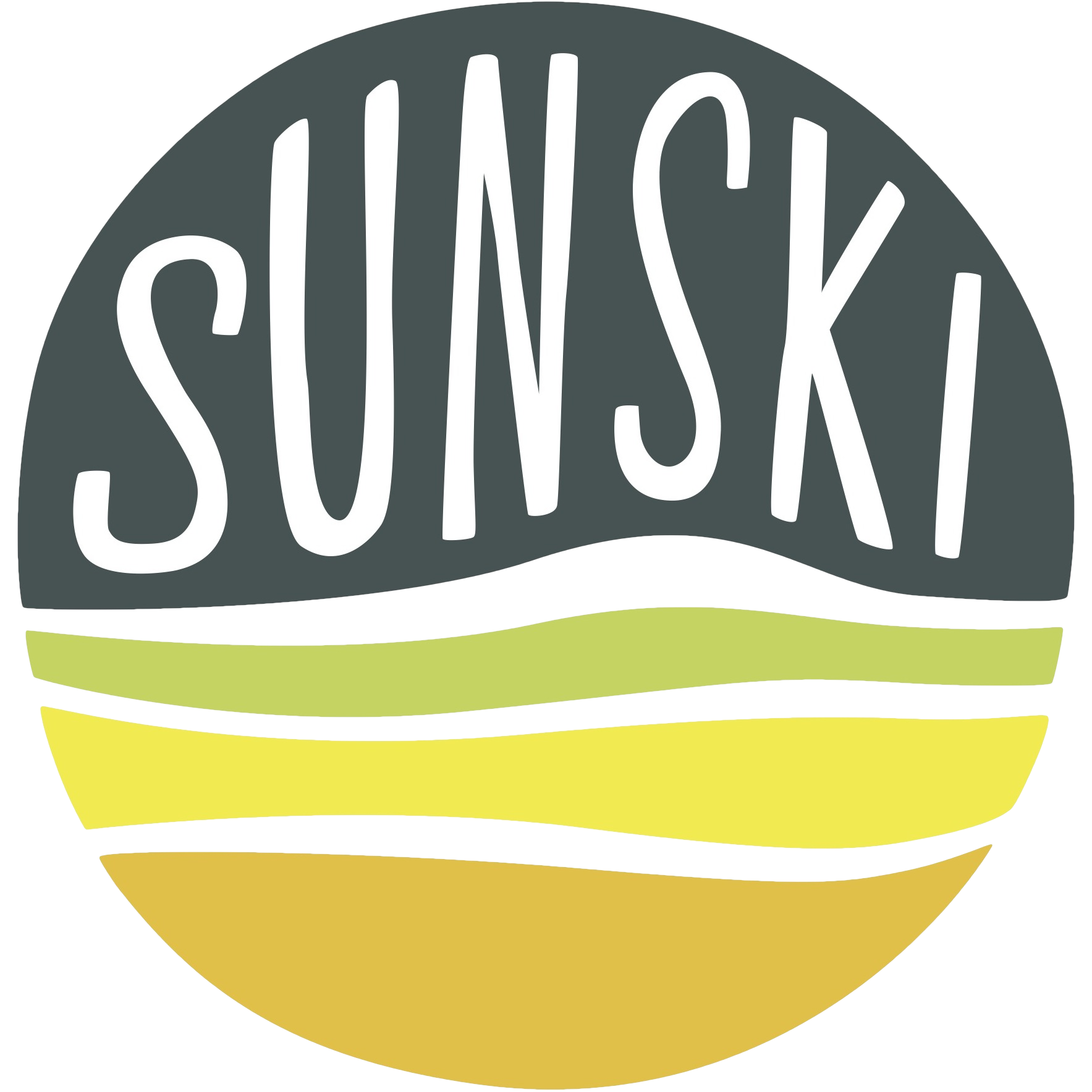 Sunski_logo_vectors2_copy.png