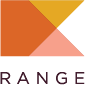 range-logo.png