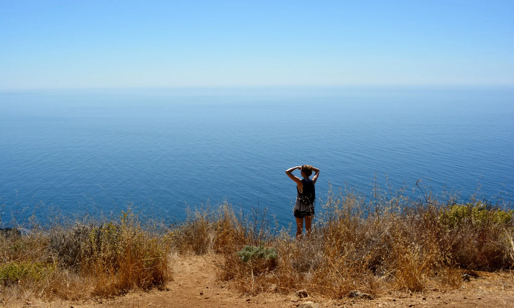 Big Sur 3.jpg