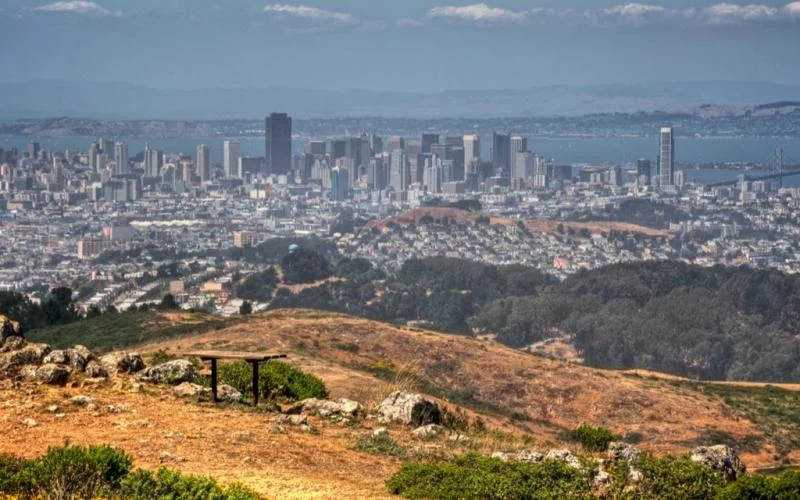 Image available at http://parks.smcgov.org/san-bruno-mountain-park-trails