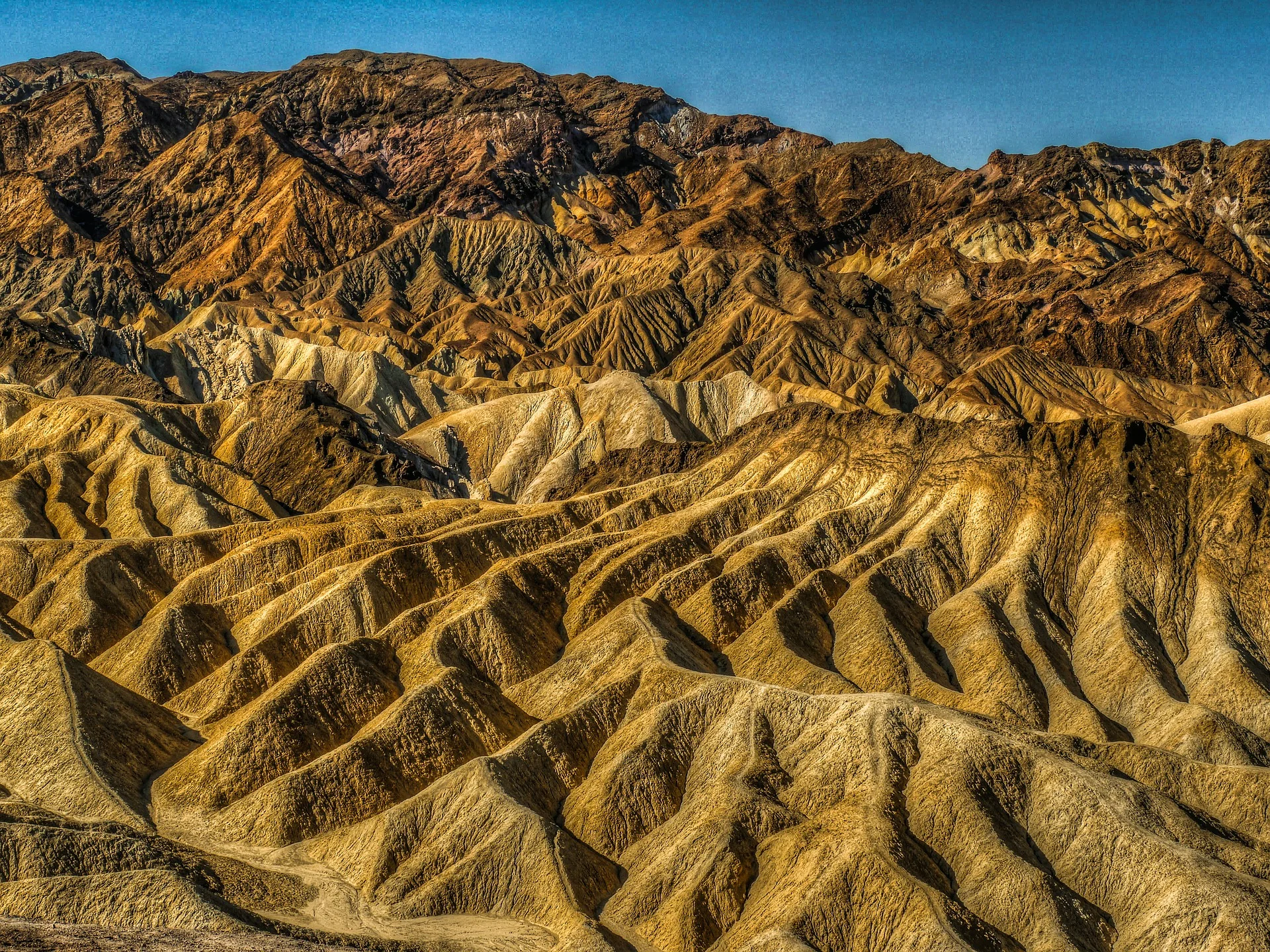 death-valley-455191_1920.jpg