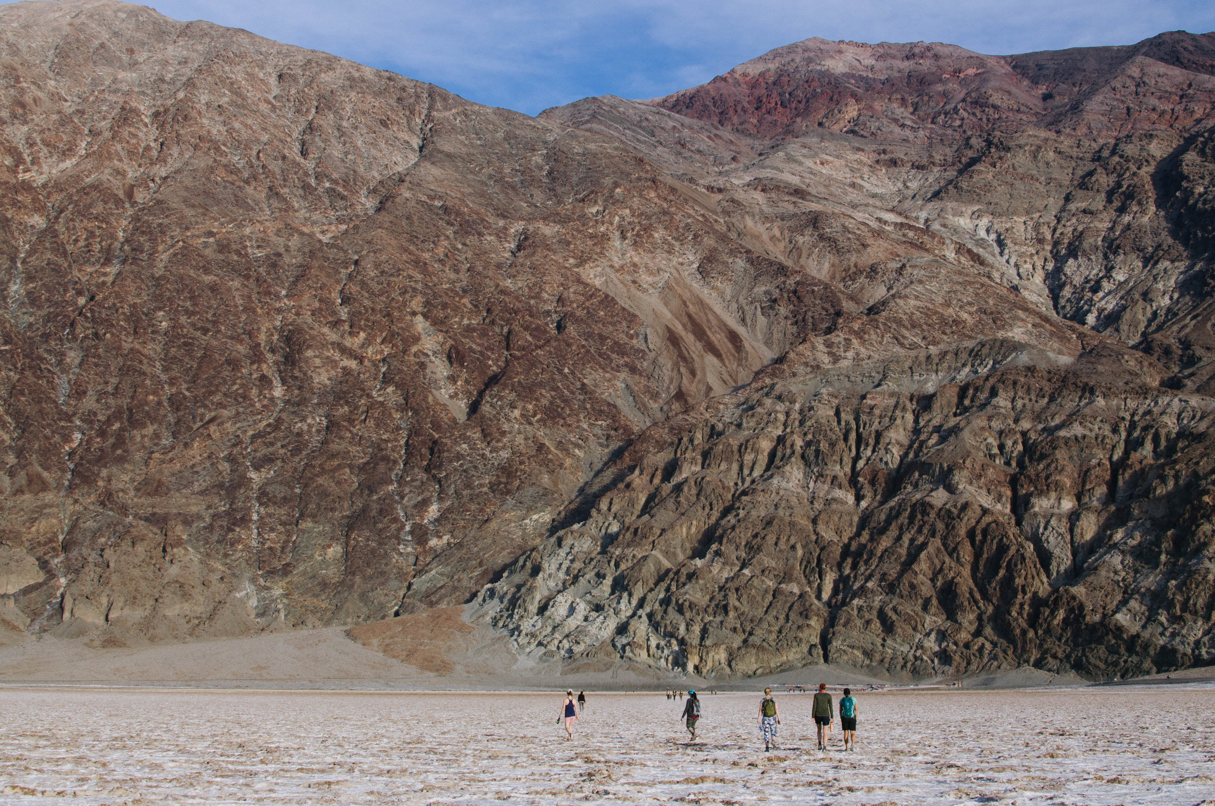 Trail_Mavens_Death_Valley_Lindsey_Shea-63.jpg