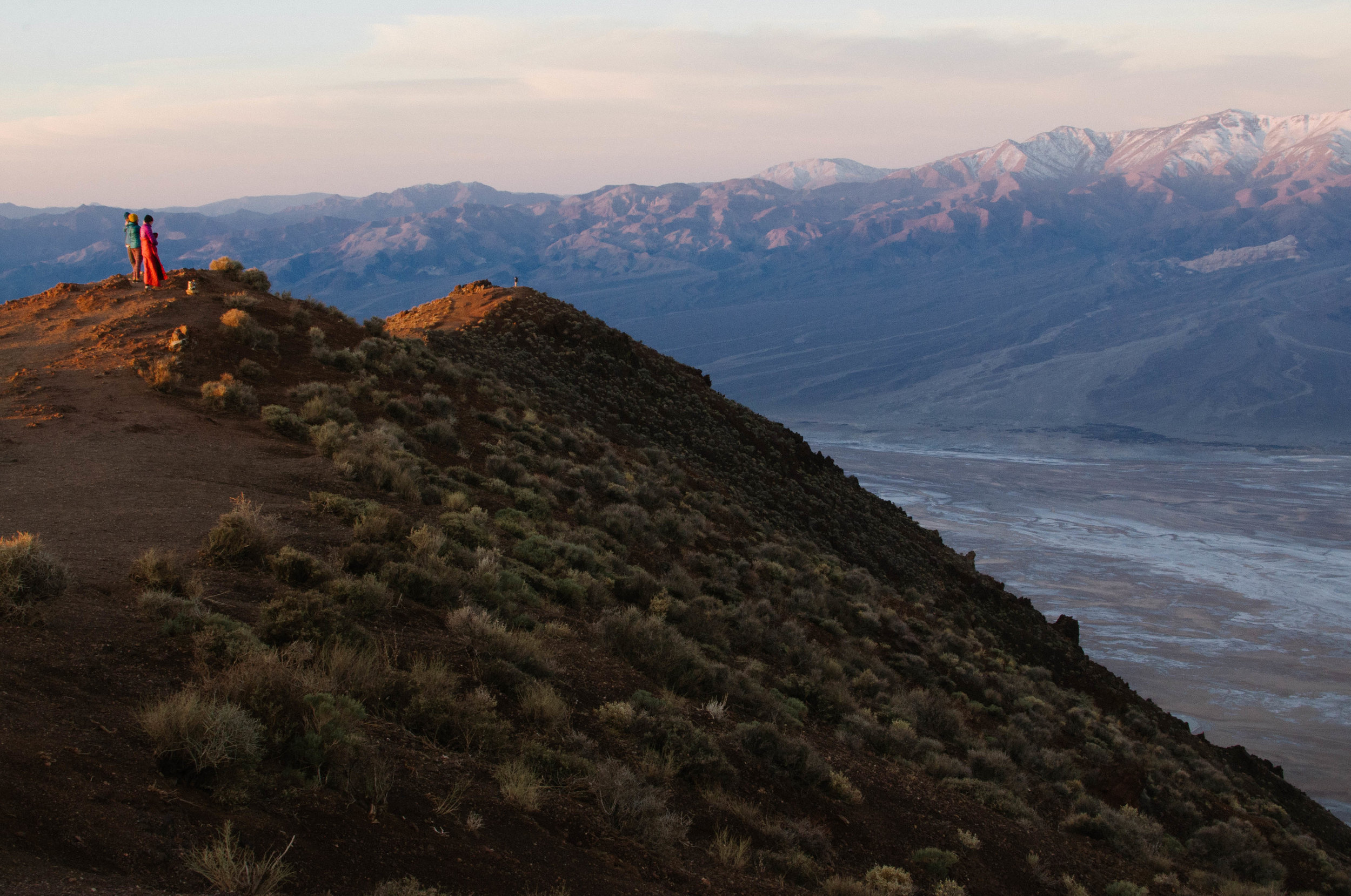 Trail_Mavens_Death_Valley_Lindsey_Shea-71.jpg