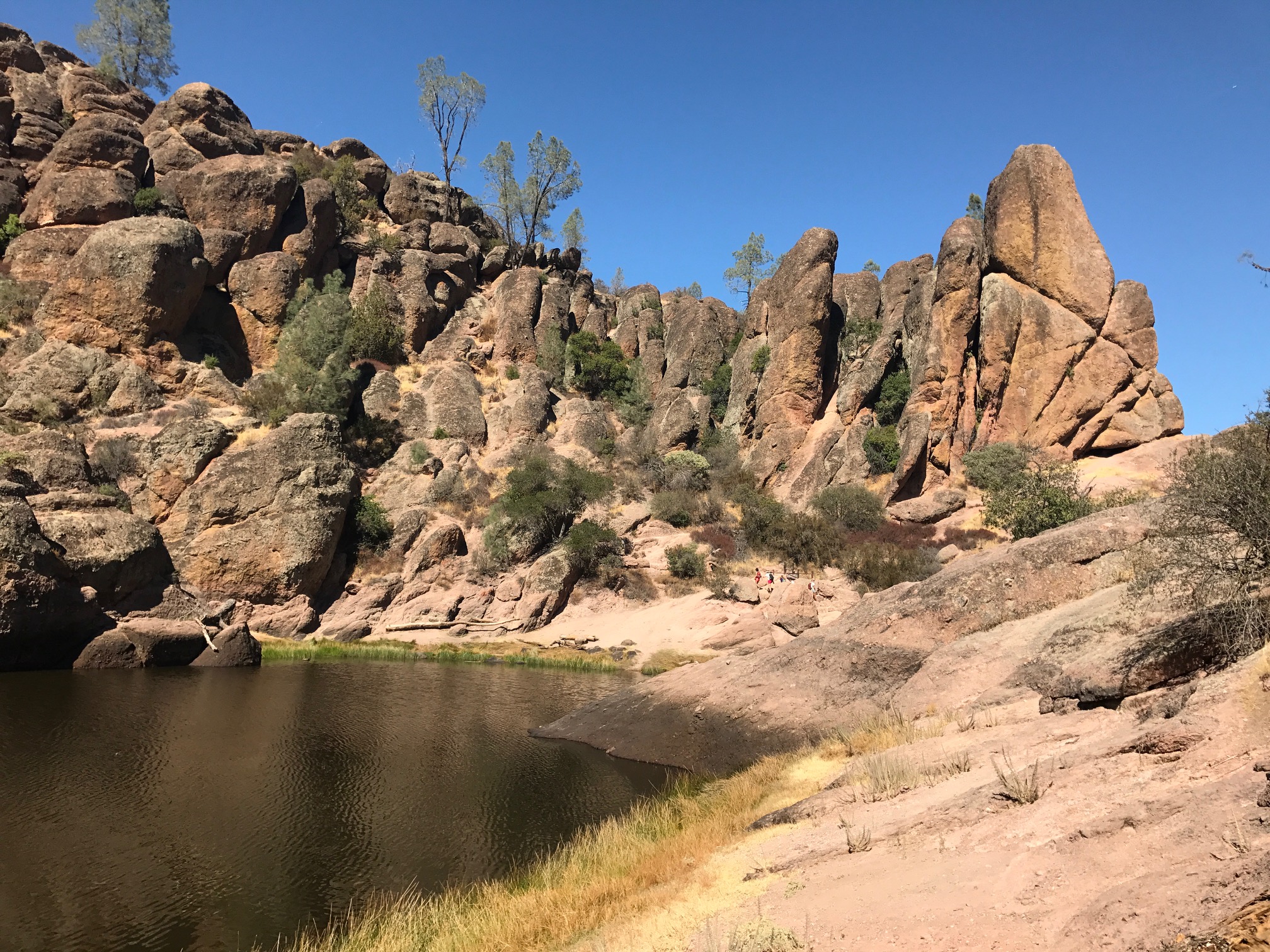 Pinnacles 6.JPG