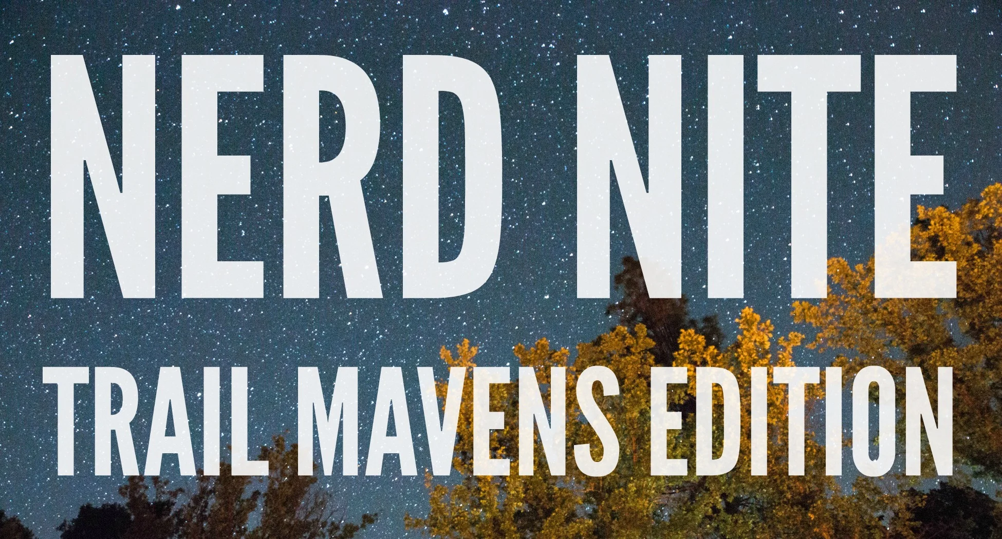Nerd Nite.jpg