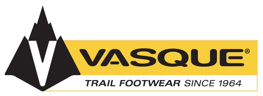 VQ_Logo_TrustOnTheTrail-01 (1).png