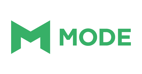 ogimage-mode-logo.png