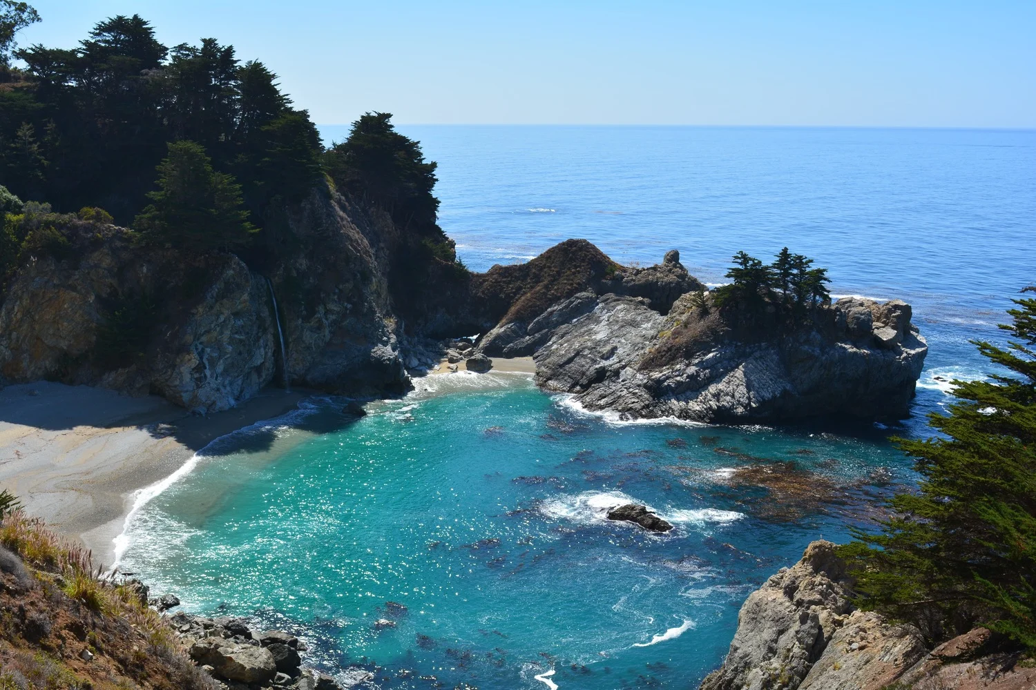 Big Sur Camping 3.jpg