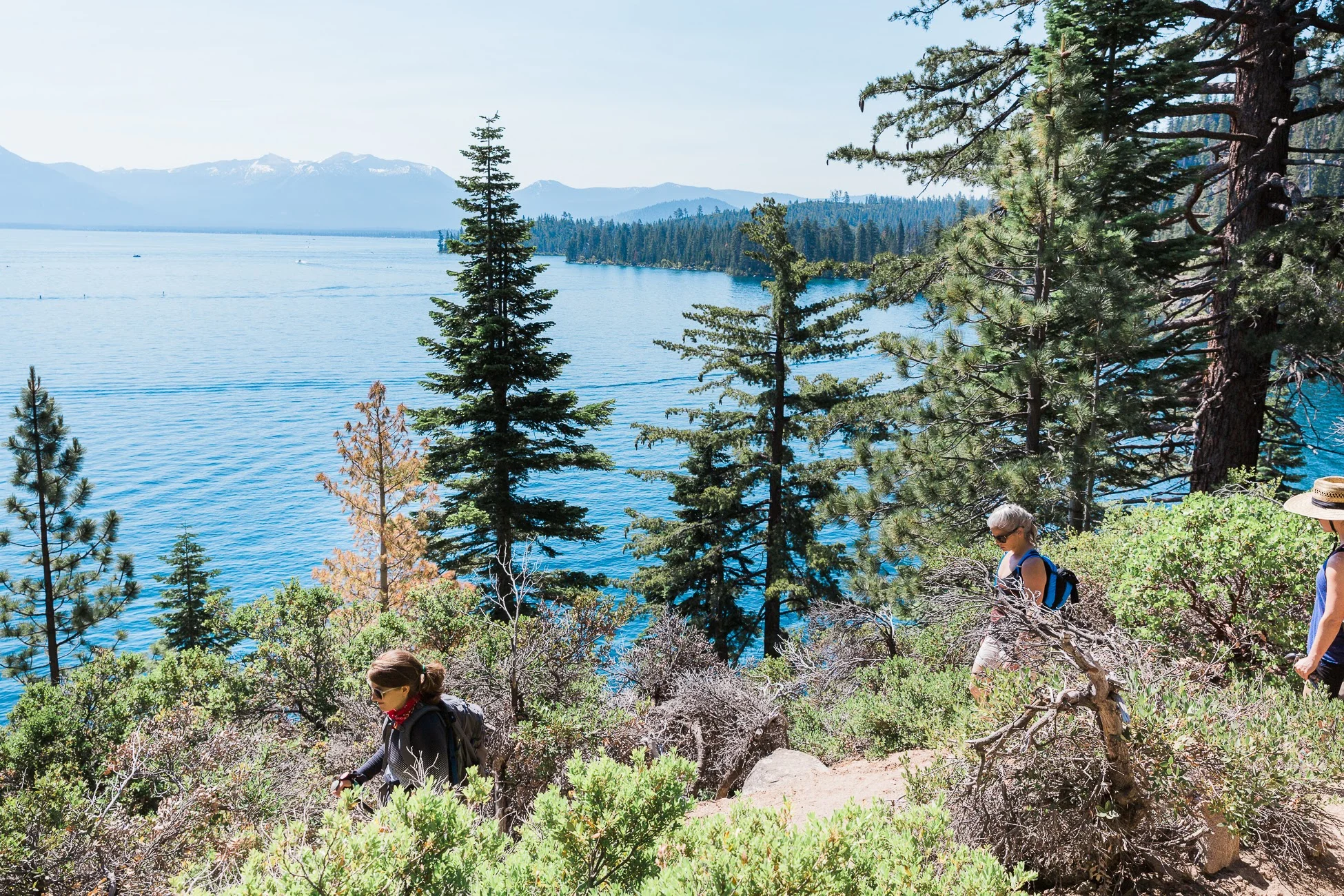 0101-Tahoe-TrailMavens-07012017-Final.jpg