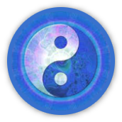 logo-footer.png