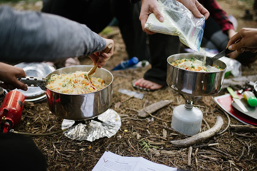 tinyTM_YosemiteBackpacking_LindseyShea-105.jpg