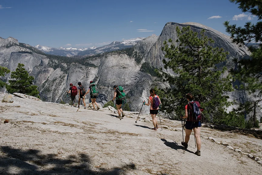 smallTM_YosemiteBackpacking_LindseyShea-84.jpg