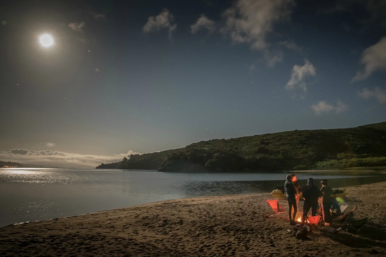 Kayak+Camping+2.jpg