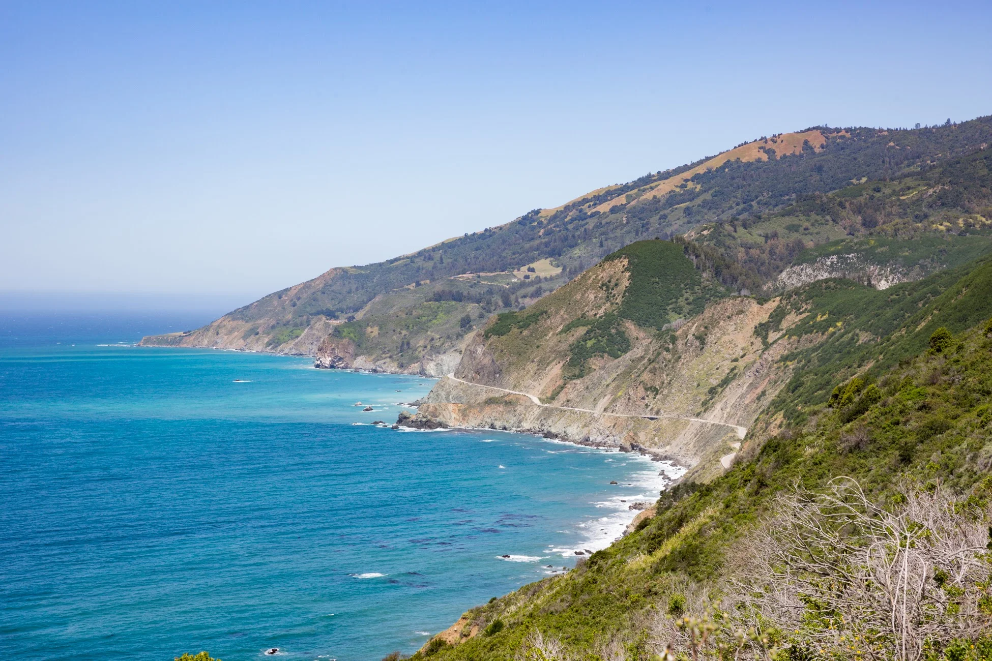 0149-BigSur-170514-webready.jpg