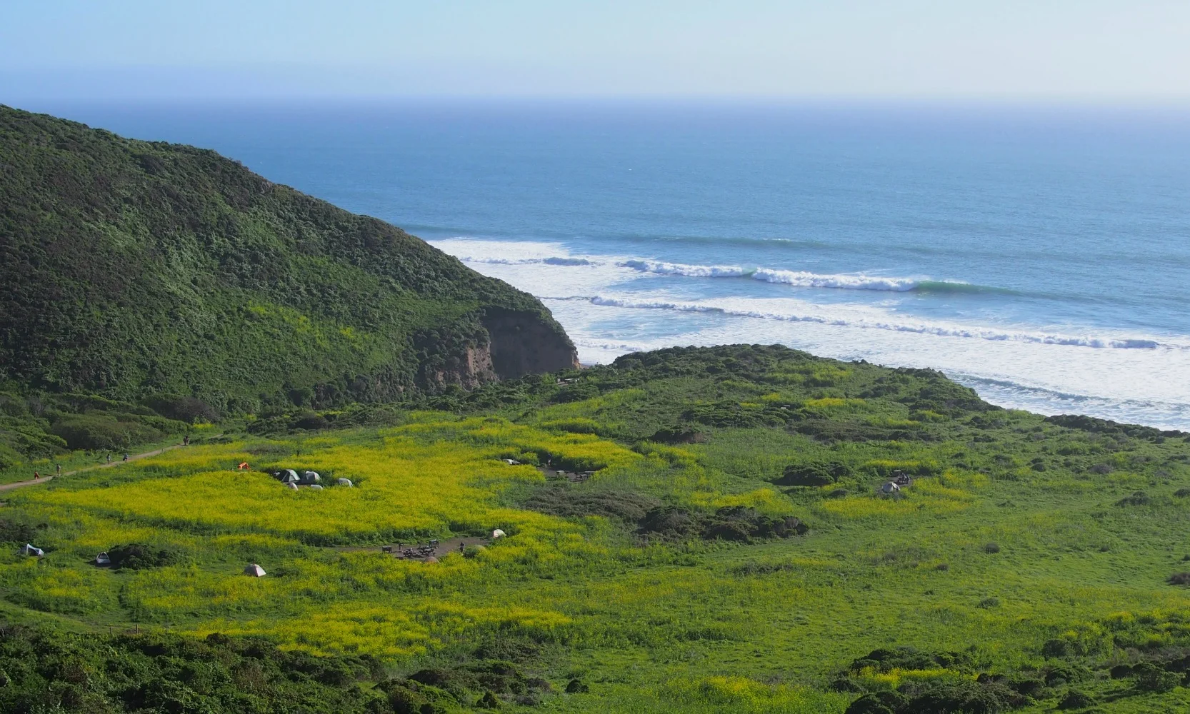 Pt Reyes 6.jpg